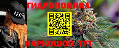 дживик Будённовск