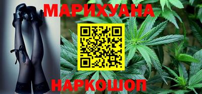 дживик Будённовск